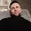 Знакомства: Виталий, 31 год, Архангельск