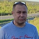 Знакомства: Александр, 51 год, Киров