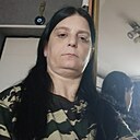 Знакомства: Катя, 43 года, Волгоград