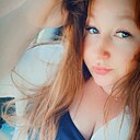 Знакомства: Ди, 32 года, Туймазы