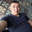 Знакомства: Азамат, 40 лет, Алматы