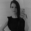 Знакомства: Вера, 42 года, Череповец