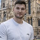 Знакомства: Ahmed, 32 года, Росток