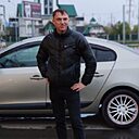 Знакомства: Алексий, 37 лет, Барнаул