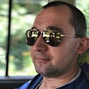 Знакомства: Андрей, 45 лет, Мариуполь