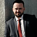 Знакомства: Евгений, 30 лет, Брест