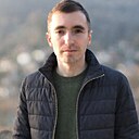 Знакомства: Рома, 35 лет, Людвигшафен