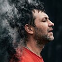 Знакомства: Николай, 42 года, Самара