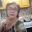 Знакомства: Лариса, 53 года, Самара