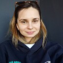Знакомства: Мария, 28 лет, Киев