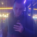 Знакомства: Евгений, 28 лет, Тирасполь