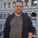 Знакомства: Aleksandr, 49 лет, Запорожье