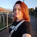 Знакомства: Anastasiy, 43 года, Орехово-Зуево