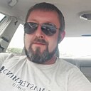 Знакомства: Ваня, 44 года, Брест