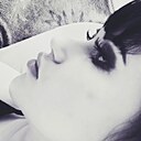 Знакомства: Ольга, 30 лет, Астана