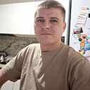 Знакомства: Николай, 33 года, Полевской