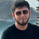 Знакомства: Артур, 24 года, Тбилиси