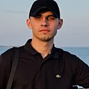 Знакомства: Максим, 32 года, Берлин