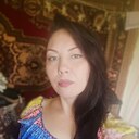 Знакомства: Александра, 32 года, Невинномысск