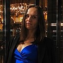 Знакомства: Дарья, 30 лет, Санкт-Петербург