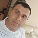 Знакомства: Алик, 47 лет, Кисловодск