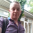 Знакомства: Владислав, 30 лет, Феодосия