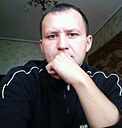 Знакомства: Aleh, 42 года, Торунь