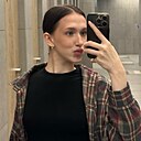 Знакомства: Виктория, 21 год, Казань