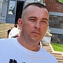 Знакомства: Илья, 37 лет, Щучин