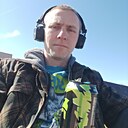 Знакомства: Сергей, 36 лет, Жлобин