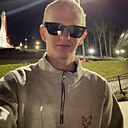 Знакомства: Атлас, 21 год, Калуга