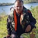 Знакомства: Алик, 27 лет, Сортавала