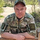 Знакомства: Алексей, 40 лет, Волжский