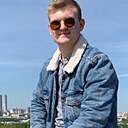 Знакомства: Алексей, 27 лет, Котово