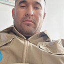 Знакомства: Рустам, 37 лет, Коломна