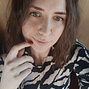Знакомства: Натали, 31 год, Минск