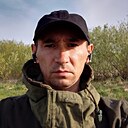 Знакомства: Эльвир, 39 лет, Агидель