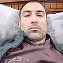 Знакомства: Мятный, 38 лет, Прохладный