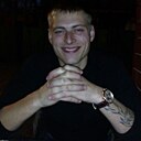 Знакомства: Виктор, 36 лет, Ялта