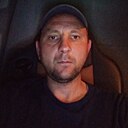 Знакомства: Владимир, 43 года, Саратов