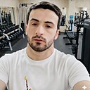 Знакомства: Артем, 37 лет, Одинцово