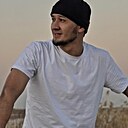 Знакомства: Руслан, 22 года, Алматы