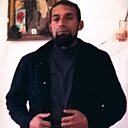 Знакомства: Седой, 33 года, Витебск