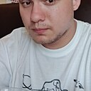 Знакомства: Даниил, 23 года, Уфа