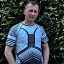 Знакомства: Юрий, 39 лет, Ганновер