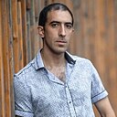 Знакомства: Александр, 36 лет, Воронеж