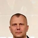 Знакомства: Андрей, 49 лет, Мурманск
