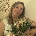Знакомства: Ирина, 51 год, Санкт-Петербург