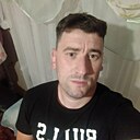 Знакомства: Александр, 38 лет, Пинск
