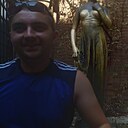 Знакомства: Bohdan, 29 лет, Сохачев